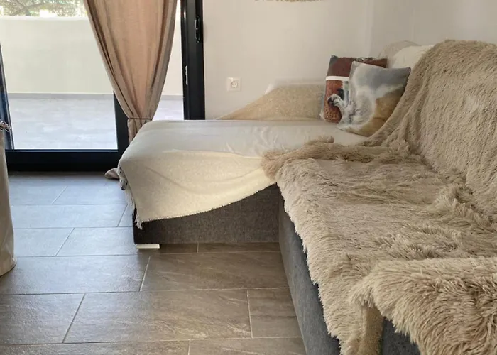 Perseides Luxe Maisonettes